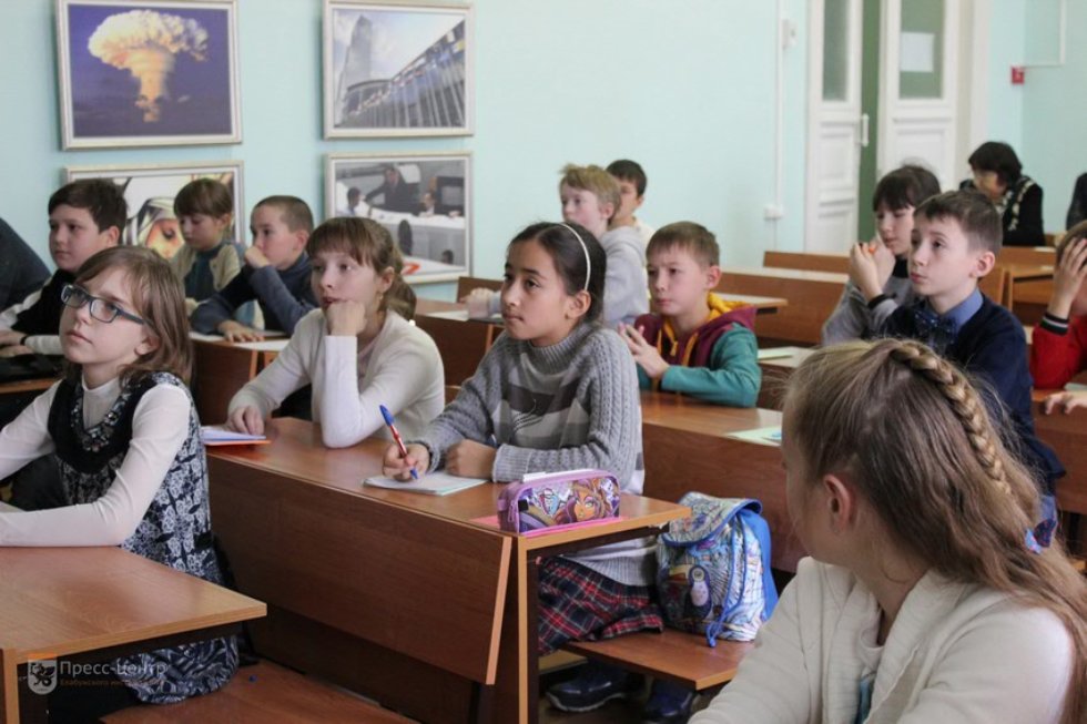 Мультфильмы и биткоины Мультфильмы и биткоины