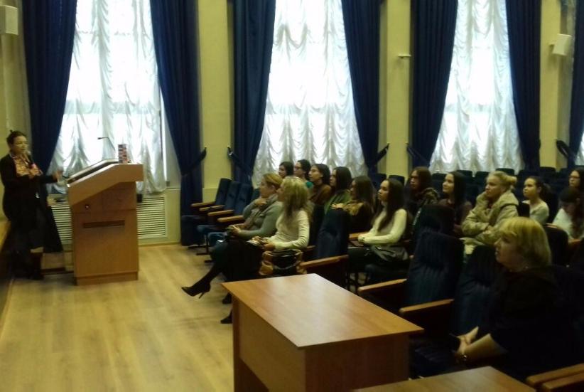 Профессиональные возможности для будущих переводчиков.... Профессиональные возможности для будущих переводчиков....