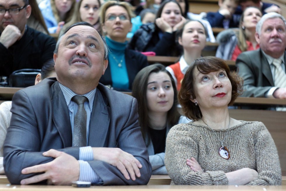 Первый шаг к студенчеству Первый шаг к студенчеству