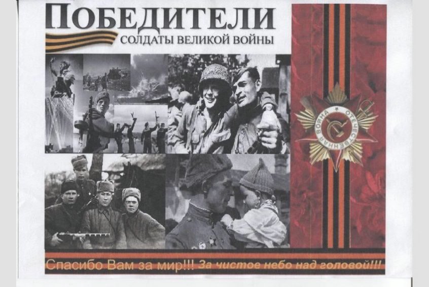 Великая Отечественная Война 1941 1945 Гг Энциклопедия