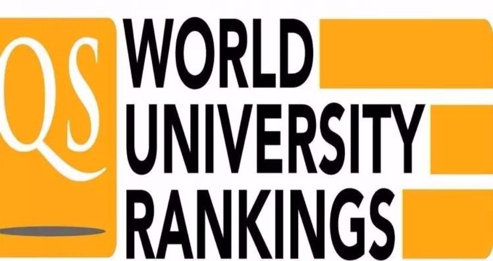 Kazan University Rises in QS Rankings ,QS, rankings