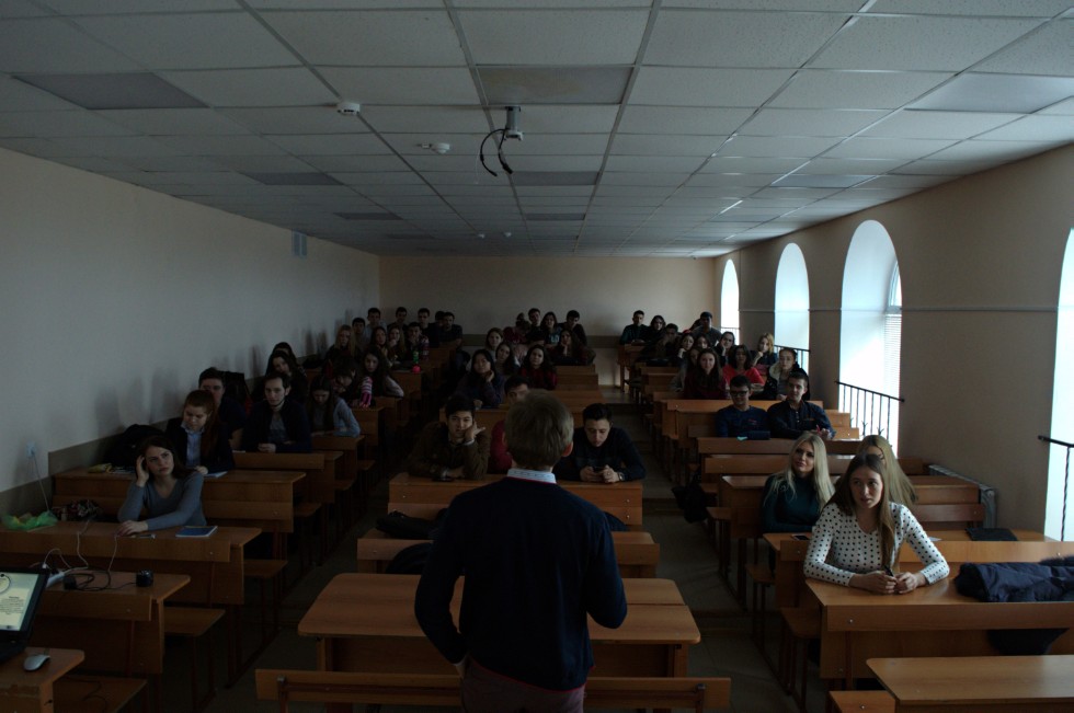 Профилизация v2.0 Профилизация v2.0