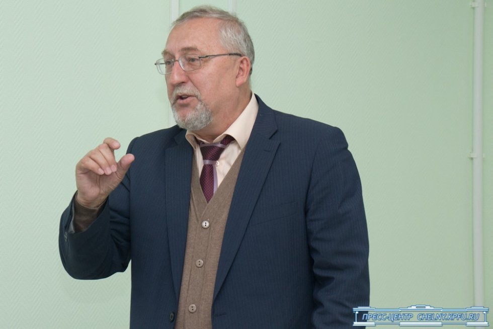 Владимир Тулупов: 'Вы не имеете права не эволюционировать в дизайне'! Владимир Тулупов: 'Вы не имеете права не эволюционировать в дизайне'!