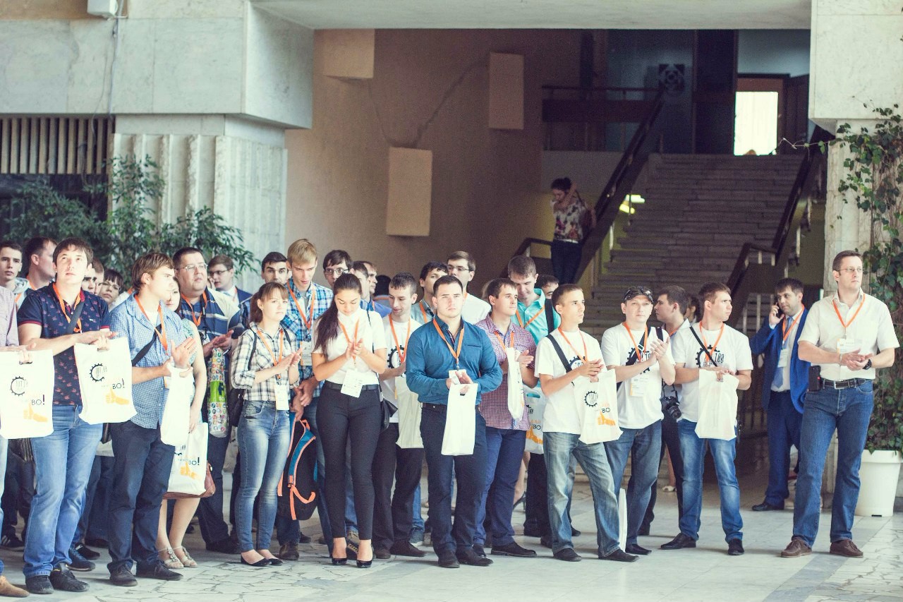 Ульяновск Ульяновск