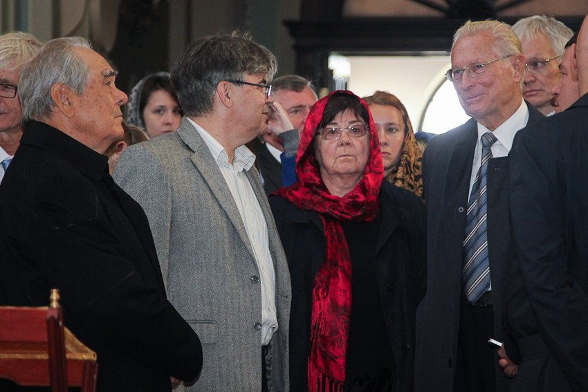 Kazan University fulfilled the last will of Vasily Engelgardt ,Vasily Engelgardt, Engelgardt Astronomical Observatory, Sviyazhsk, Ilshat Gafurov, Mintimer Shaimiev, Alexey Lavrov, Dmitry Dubyago