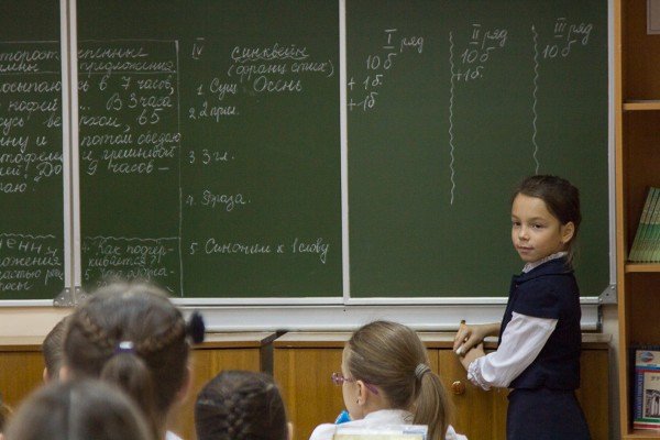 Ключ к успеху ? взаимовыгодное сотрудничество Ключ к успеху ? взаимовыгодное сотрудничество