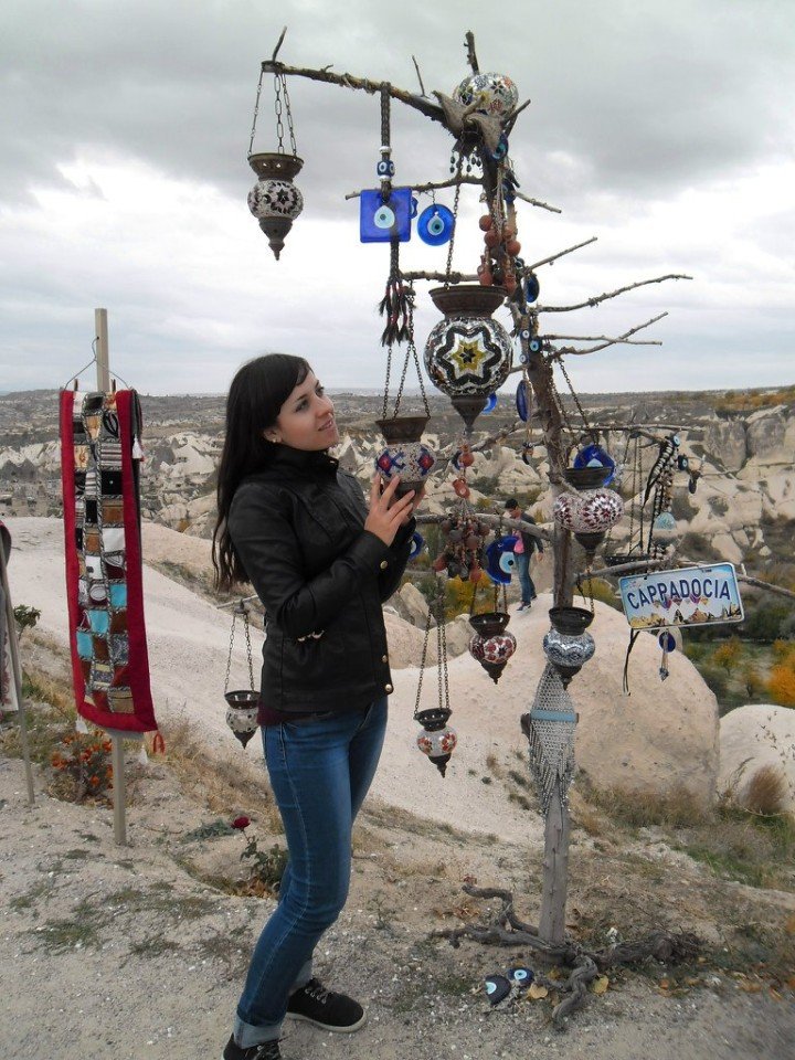 ГЫЙЛЕМ ЭСТӘП ? ТӨРКИЯГӘ! ГЫЙЛЕМ ЭСТӘП ? ТӨРКИЯГӘ!