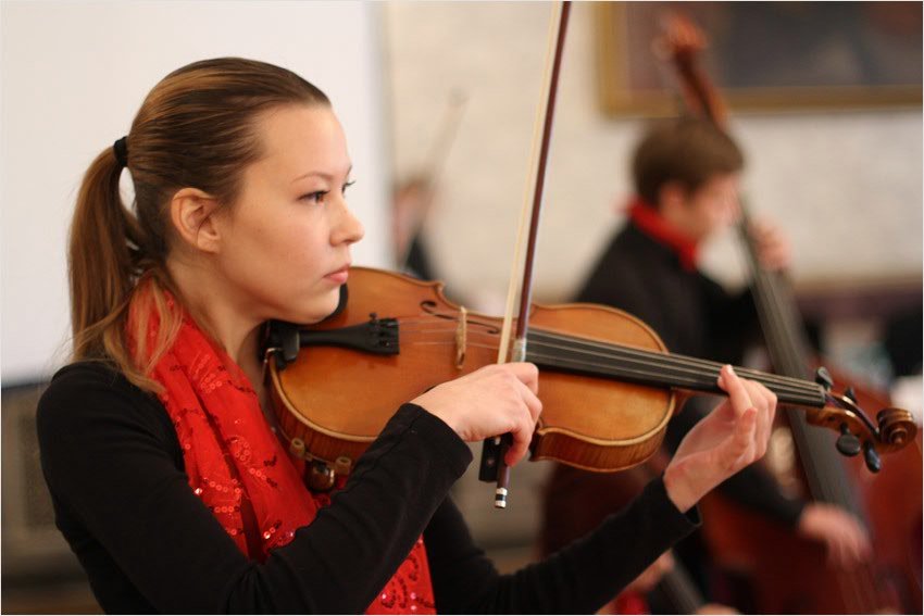 В КФУ съехались корифеи юридической науки 800x600 Normal 0 false false false RU X-NONE X-NONE <w:DontFlipMirrorIndents В КФУ съехались корифеи юридической науки 800x600 Normal 0 false false false RU X-NONE X-NONE <w:DontFlipMirrorIndents