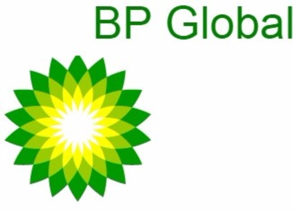     -     'BP Exploration Operating Company Limited' ,    BP