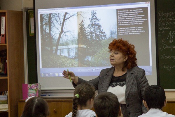Ключ к успеху ? взаимовыгодное сотрудничество Ключ к успеху ? взаимовыгодное сотрудничество