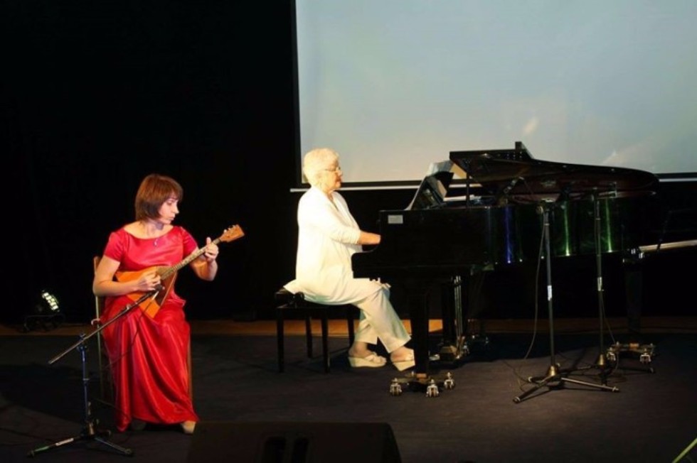 Сабантуй в Израиле! Сабантуй в Израиле!