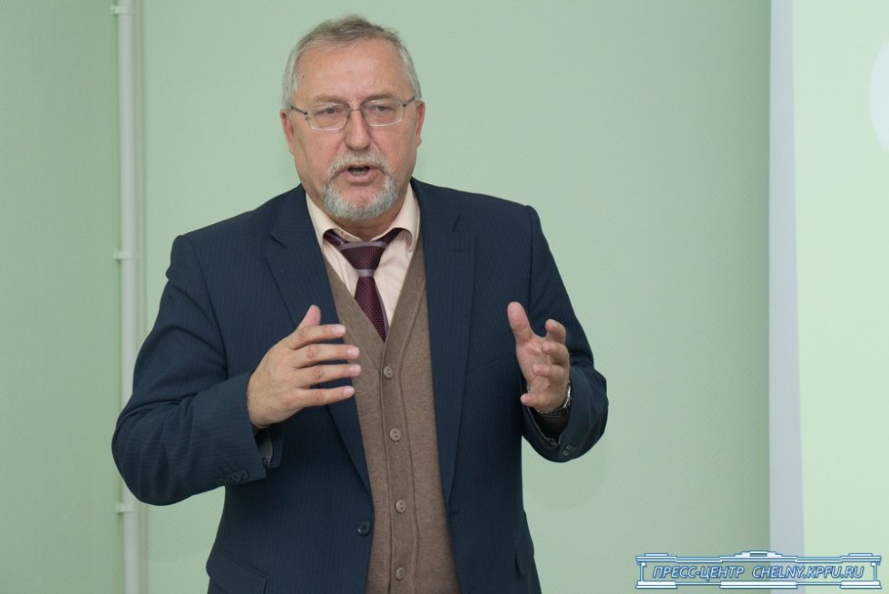 Владимир Тулупов: 'Вы не имеете права не эволюционировать в дизайне'! Владимир Тулупов: 'Вы не имеете права не эволюционировать в дизайне'!