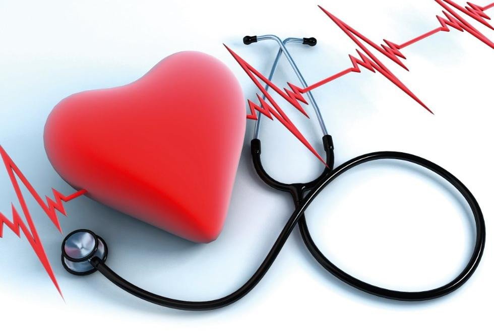 Scientists of KFU, Norway and the United Kingdom are studying risk factors for cardiovascular disease in Russia