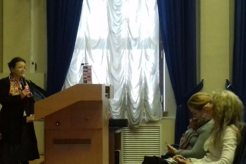 Профессиональные возможности для будущих переводчиков.... Профессиональные возможности для будущих переводчиков....