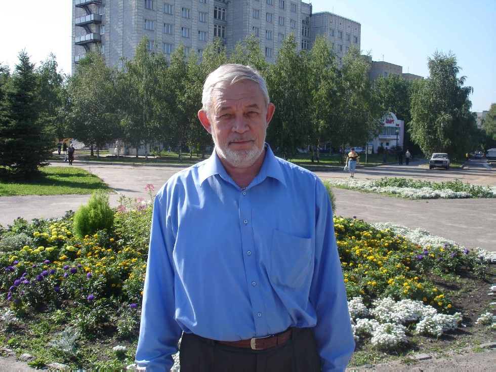 Кафедра математической статистики Кафедра математической статистики