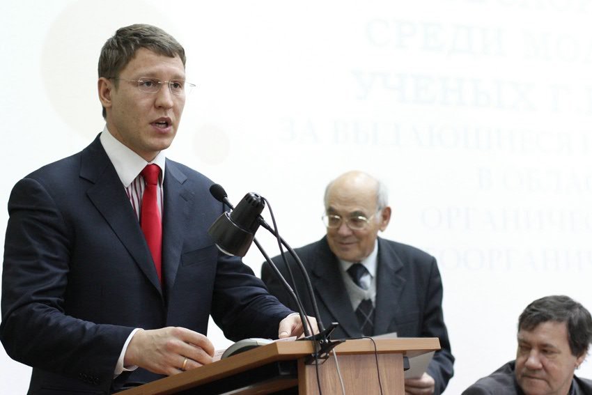 арбузов арбузов