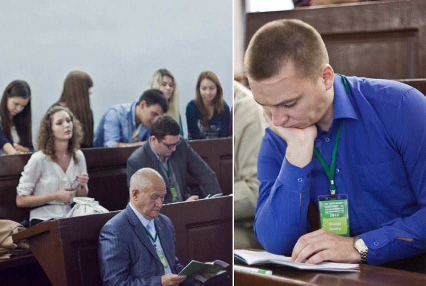 Химика Химика