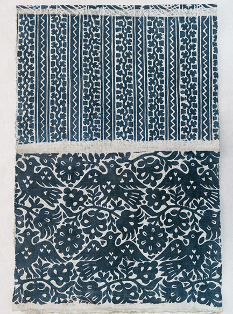 Антропология перемен: уникальные экспонаты ждут вас Антропология перемен: уникальные экспонаты ждут вас