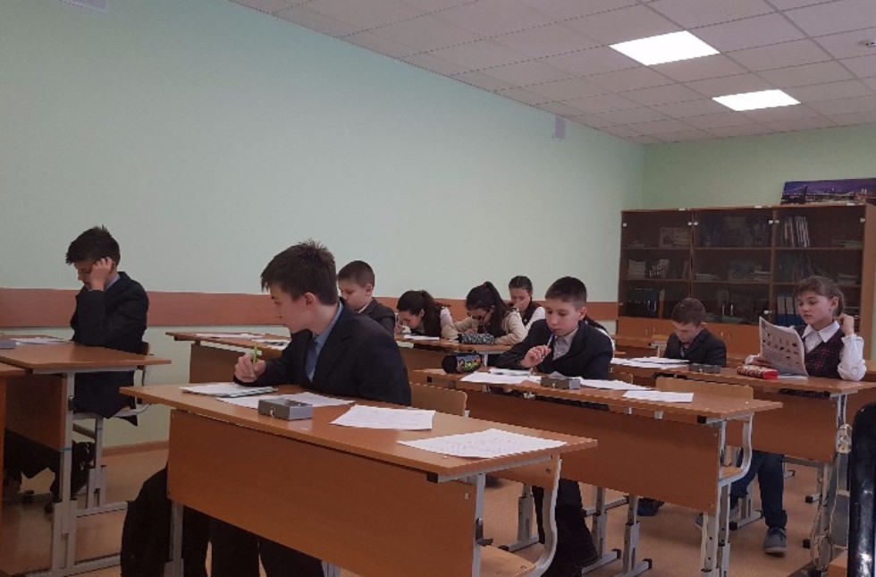 Школа - вуз: модель взаимодействия Школа - вуз: модель взаимодействия