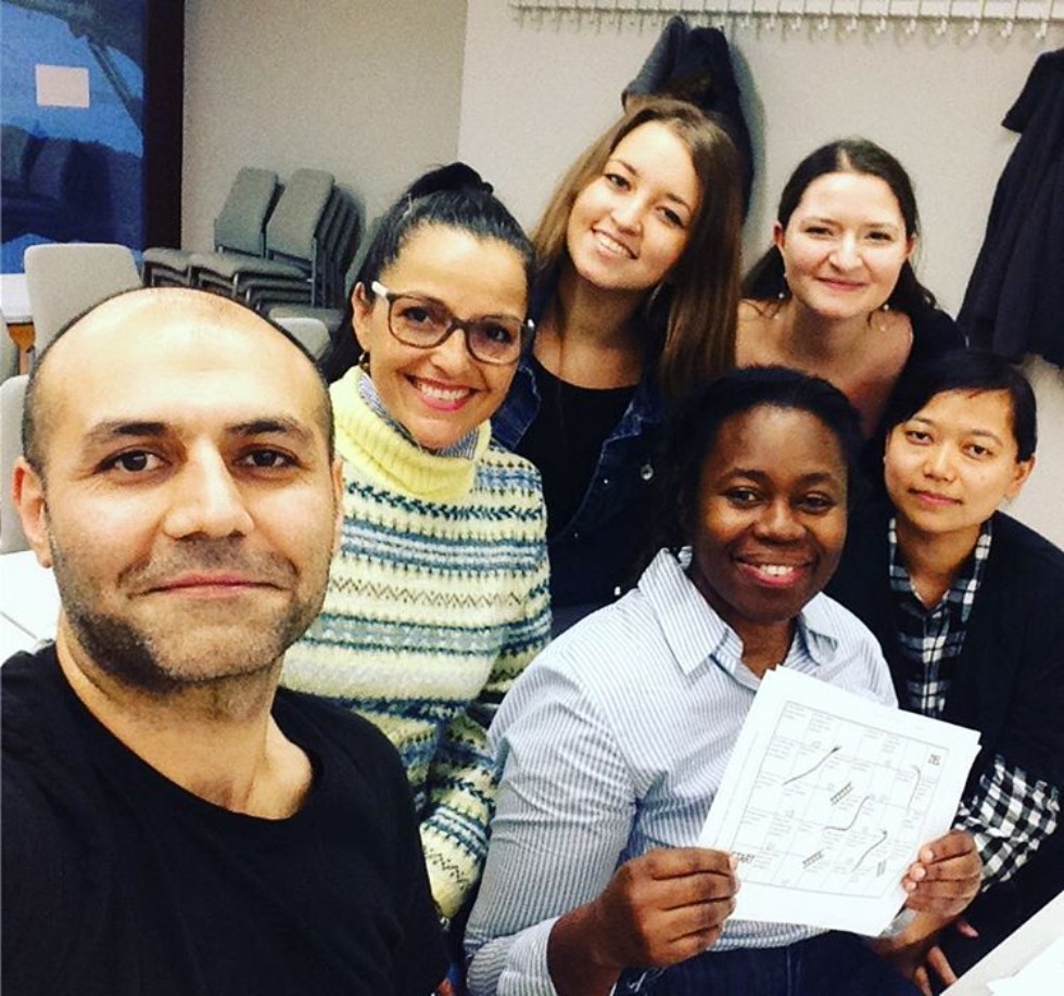 Как получить два диплома за два года? Как получить два диплома за два года?