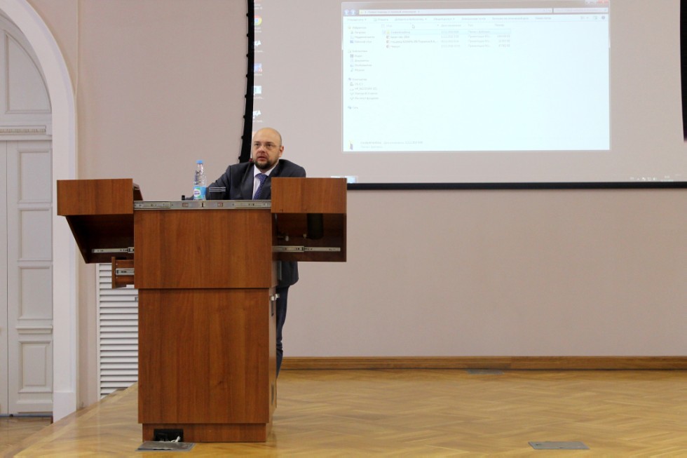 Новые подходы в тканевой инженерии Новые подходы в тканевой инженерии