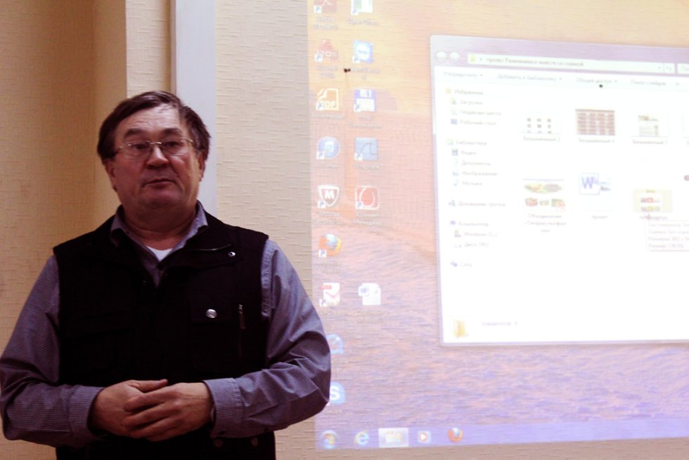 'АртМедиа': оригинальные идеи, творческость, креатив 'АртМедиа': оригинальные идеи, творческость, креатив