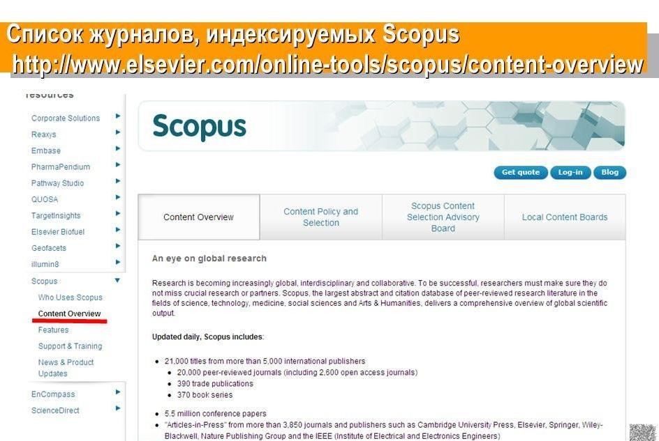    ,  WoS  Scopus ,  Web of Science  WoS  Scopus