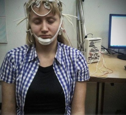 Научная Работа кфедры Научная Работа кфедры