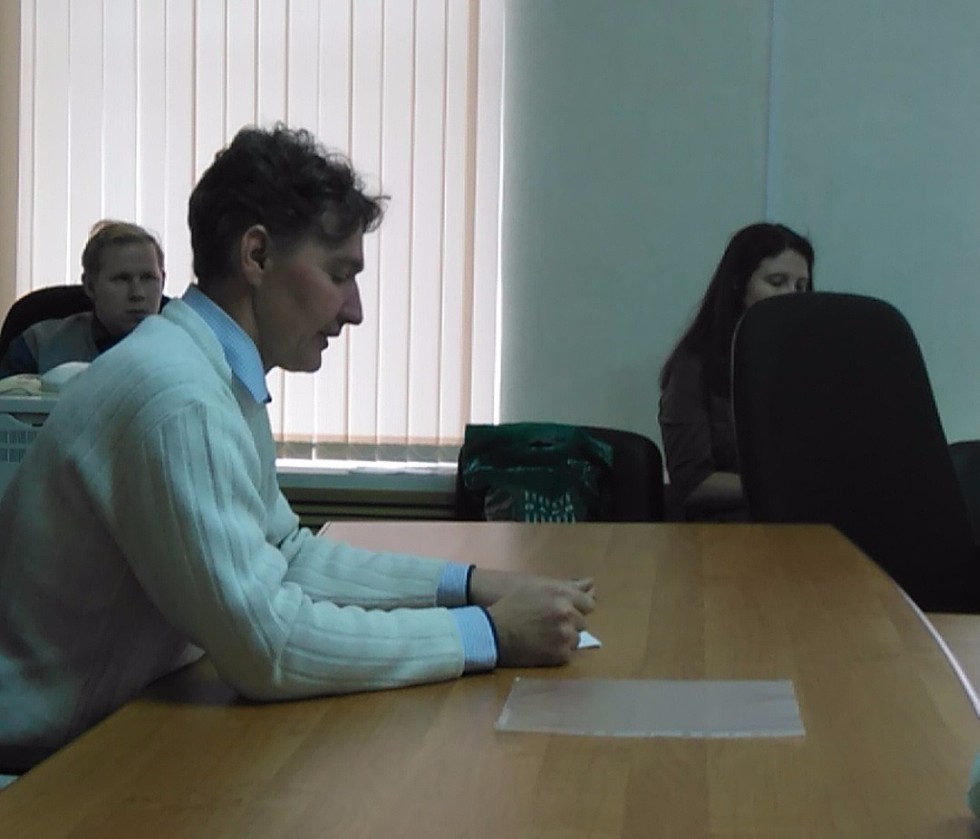 Төрки тел белемендә яңа ачышлар Төрки тел белемендә яңа ачышлар