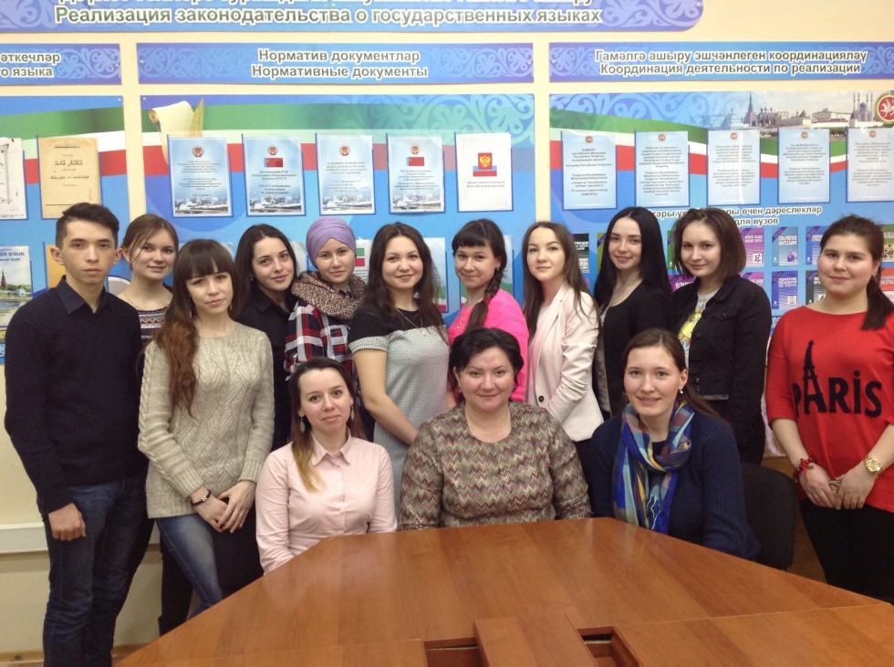 Тел дигән дәрья бар Тел дигән дәрья бар