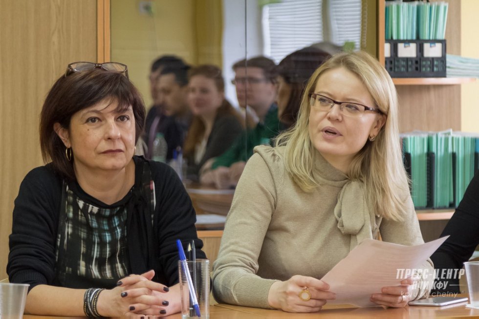 Обучение на протяжении всей жизни Обучение на протяжении всей жизни