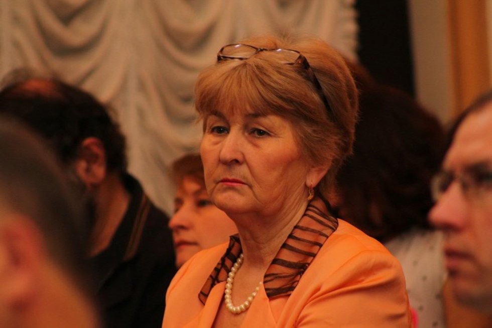 'Ислам и тюркский мир: проблемы образования, языка, литературы, истории и религии' 'Ислам и тюркский мир: проблемы образования, языка, литературы, истории и религии'