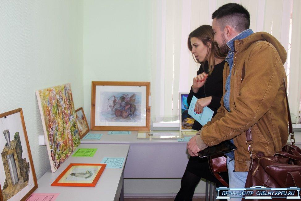 Будь 'В фокусе'! Будь 'В фокусе'!