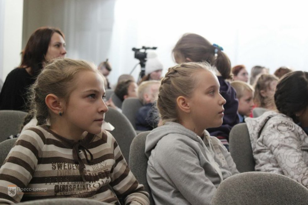 Мультфильмы и биткоины Мультфильмы и биткоины