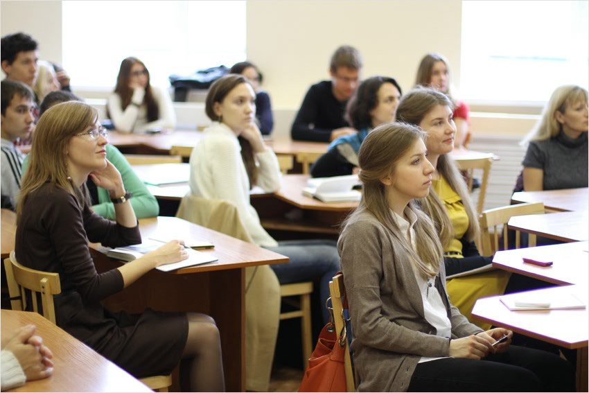 ипп-германия ипп-германия