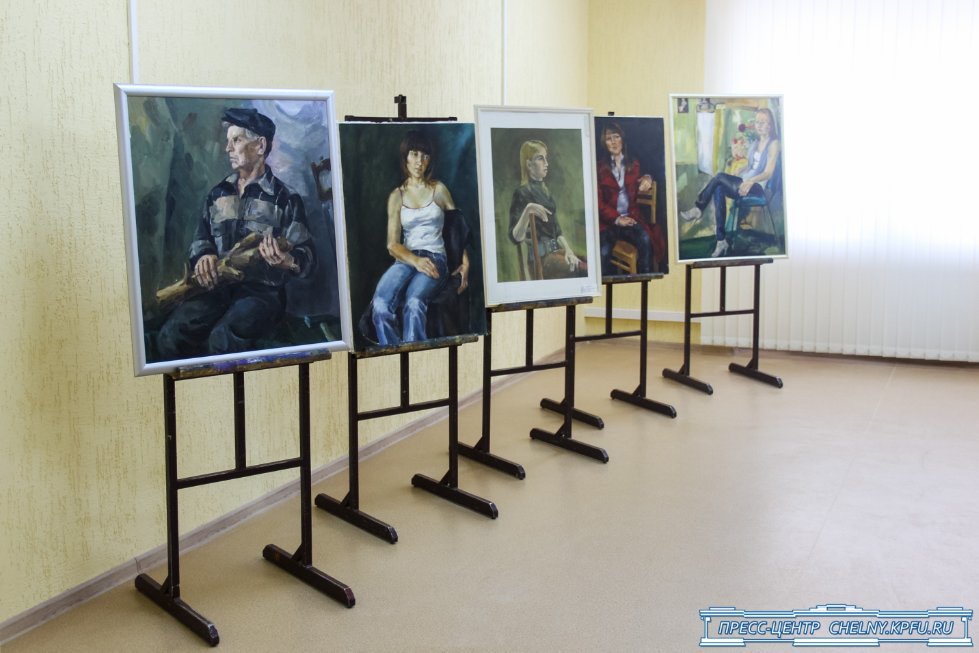 Будь 'В фокусе'! Будь 'В фокусе'!