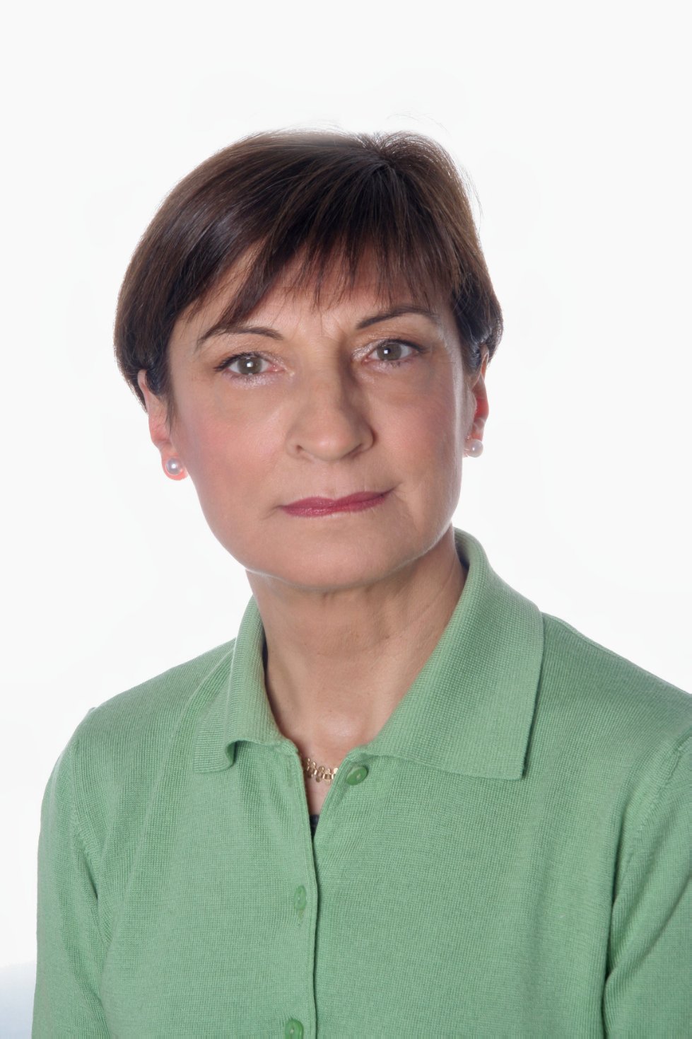 Лекции Алана Узелаца и Элизабетты Сильвестри Лекции Алана Узелаца и Элизабетты Сильвестри