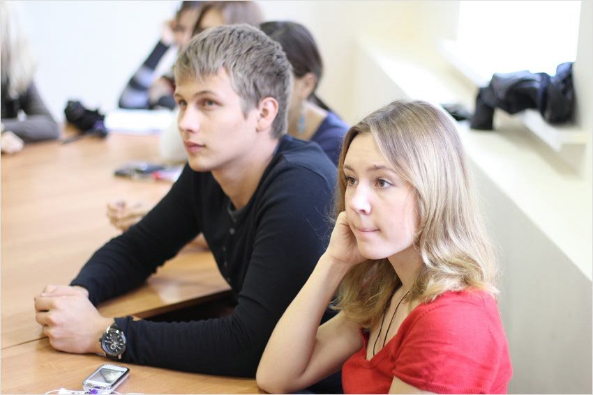 ипп-германия ипп-германия