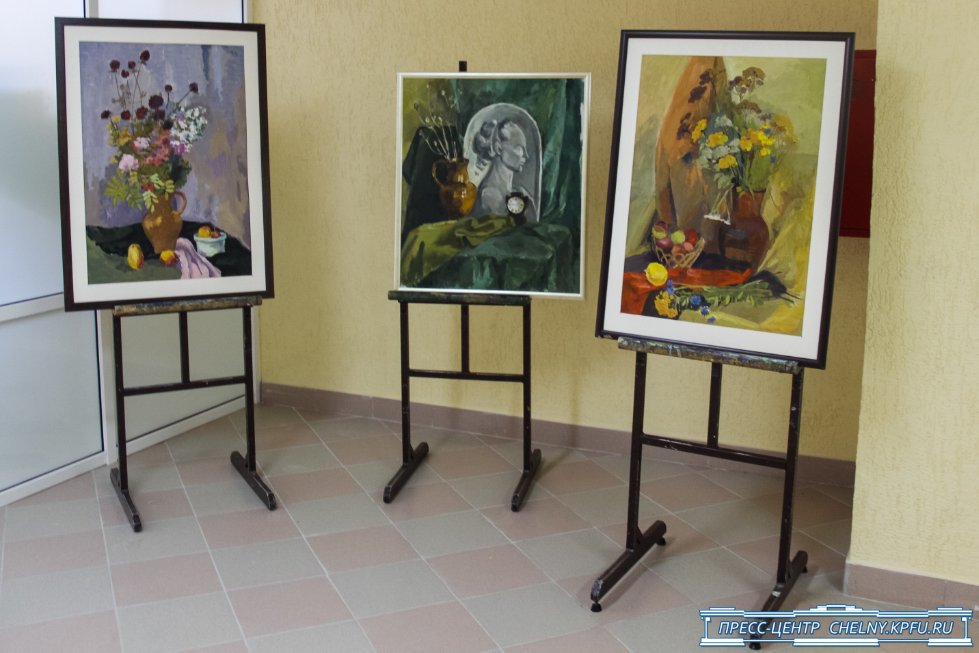 Будь 'В фокусе'! Будь 'В фокусе'!