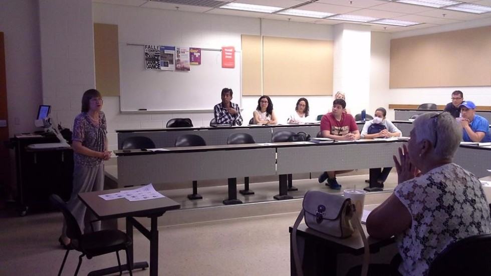 КФУ (РОССИЯ) - PURDUE (США): СОТРУДНИЧЕСТВО ПРОДОЛЖАЕТСЯ КФУ (РОССИЯ) - PURDUE (США): СОТРУДНИЧЕСТВО ПРОДОЛЖАЕТСЯ