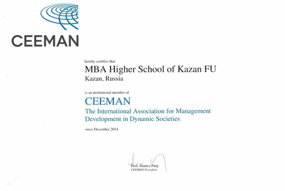 23rd CEEMAN Annual Conference 'Localization vs. Globalization of Management Development in Dynamic Societies' ,ceeman, , , 