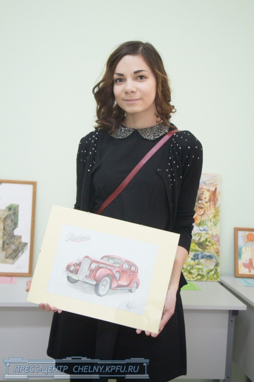 Будь 'В фокусе'! Будь 'В фокусе'!