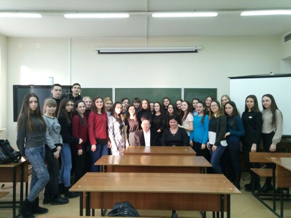 Олпат галим Олпат галим