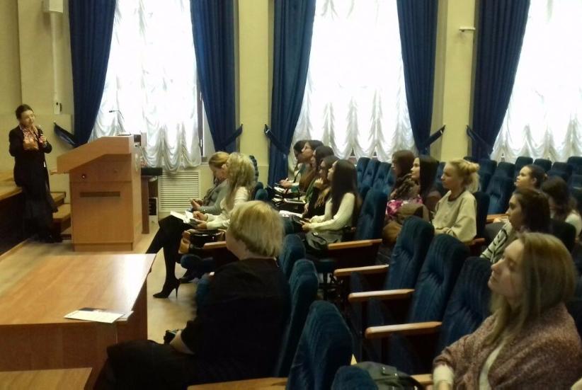 Профессиональные возможности для будущих переводчиков.... Профессиональные возможности для будущих переводчиков....