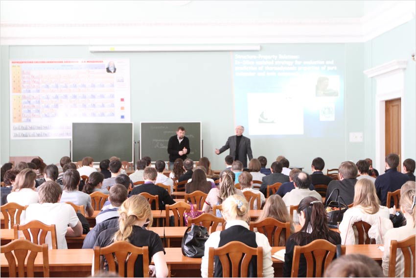 Веревкин Веревкин