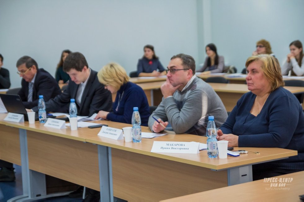 Претенденты на получение гранта в полмиллиона рублей Претенденты на получение гранта в полмиллиона рублей