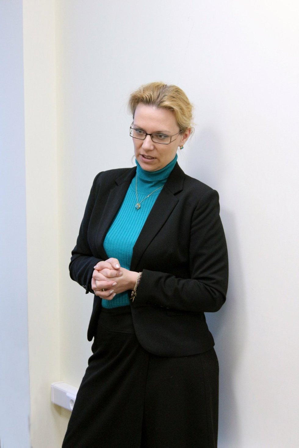 Первый шаг к студенчеству Первый шаг к студенчеству