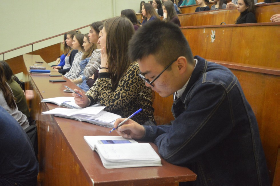 Профилизация v4.0 Профилизация v4.0