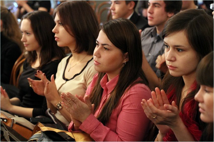 В КФУ съехались корифеи юридической науки 800x600 Normal 0 false false false RU X-NONE X-NONE <w:DontFlipMirrorIndents В КФУ съехались корифеи юридической науки 800x600 Normal 0 false false false RU X-NONE X-NONE <w:DontFlipMirrorIndents