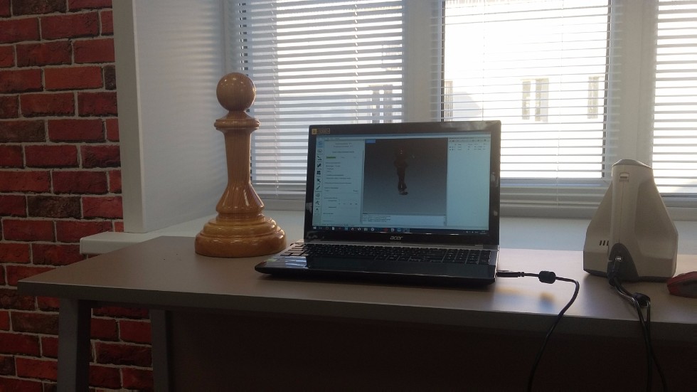 10М класса посетили Инженерный институт 10М класса посетили Инженерный институт